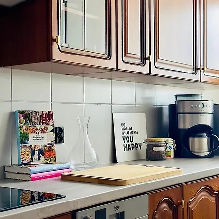 Przy Rynku Olsztynek