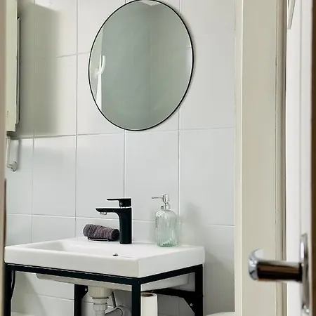 Przy Rynku * Hohenstein